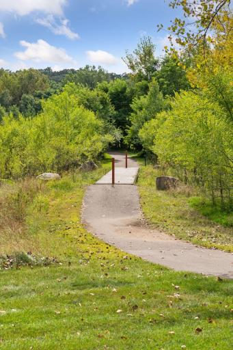 3374 Pete Miller Lane, Stillwater, MN 55082