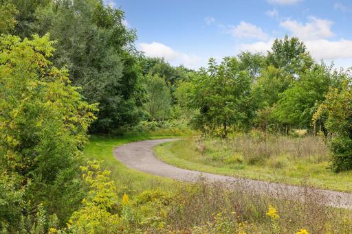 3374 Pete Miller Lane, Stillwater, MN 55082