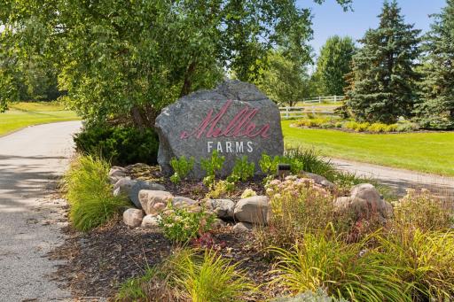 3374 Pete Miller Lane, Stillwater, MN 55082