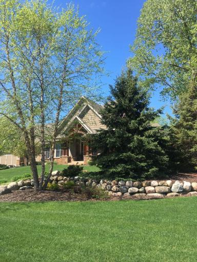 3374 Pete Miller Lane, Stillwater, MN 55082