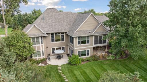 3374 Pete Miller Lane, Stillwater, MN 55082