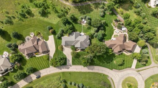 3374 Pete Miller Lane, Stillwater, MN 55082