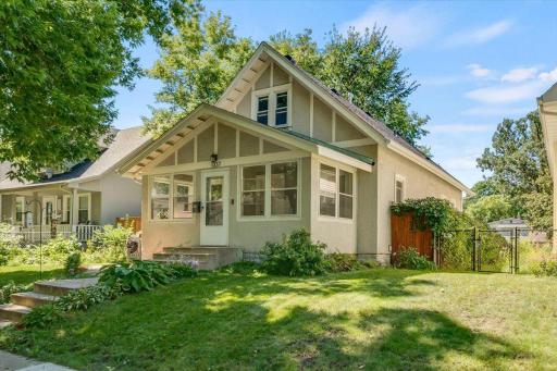 1337 Sheridan Avenue N, Minneapolis, MN 55411