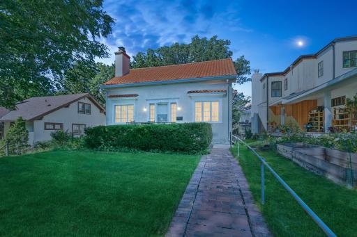 Photo for 5220 Upton Avenue S, Minneapolis, MN 55410 - listing #6595777 34_5220UptonAveS_2049_DownloadforMLS_2000x1333.jpg