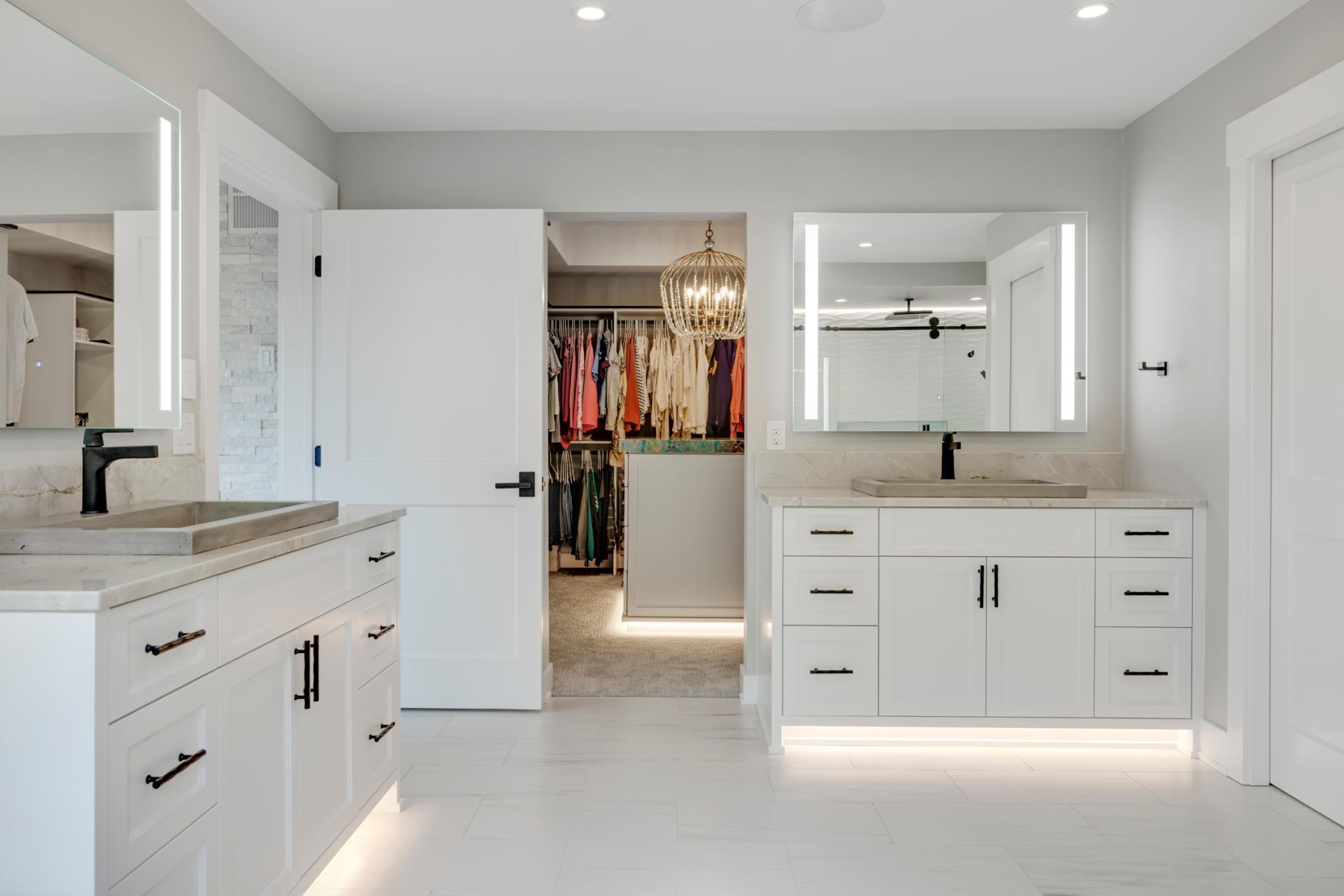 6525 Hawks Pointe Ln_026.jpg