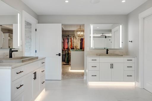 6525 Hawks Pointe Ln_026.jpg