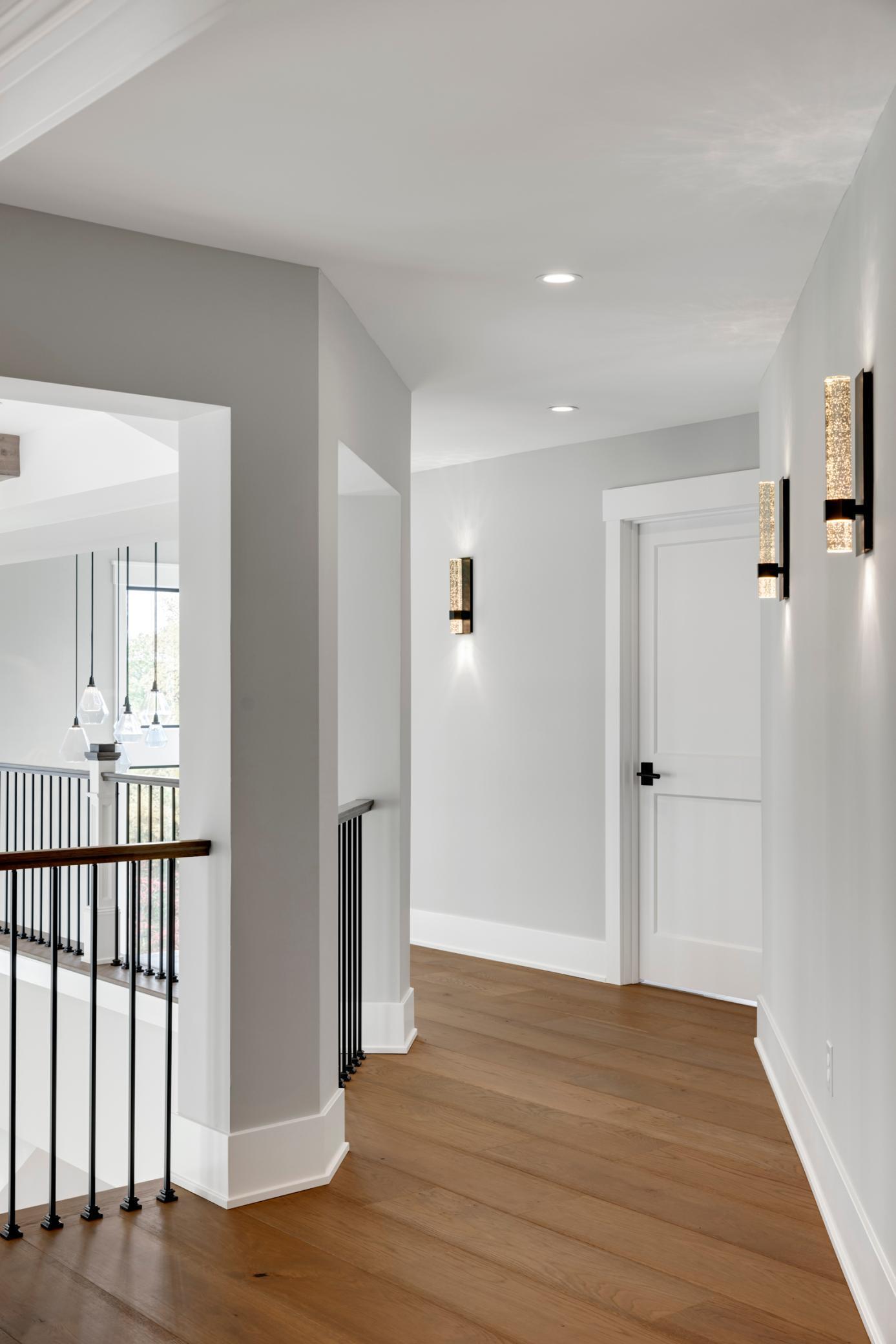 6525 Hawks Pointe Ln_030.jpg