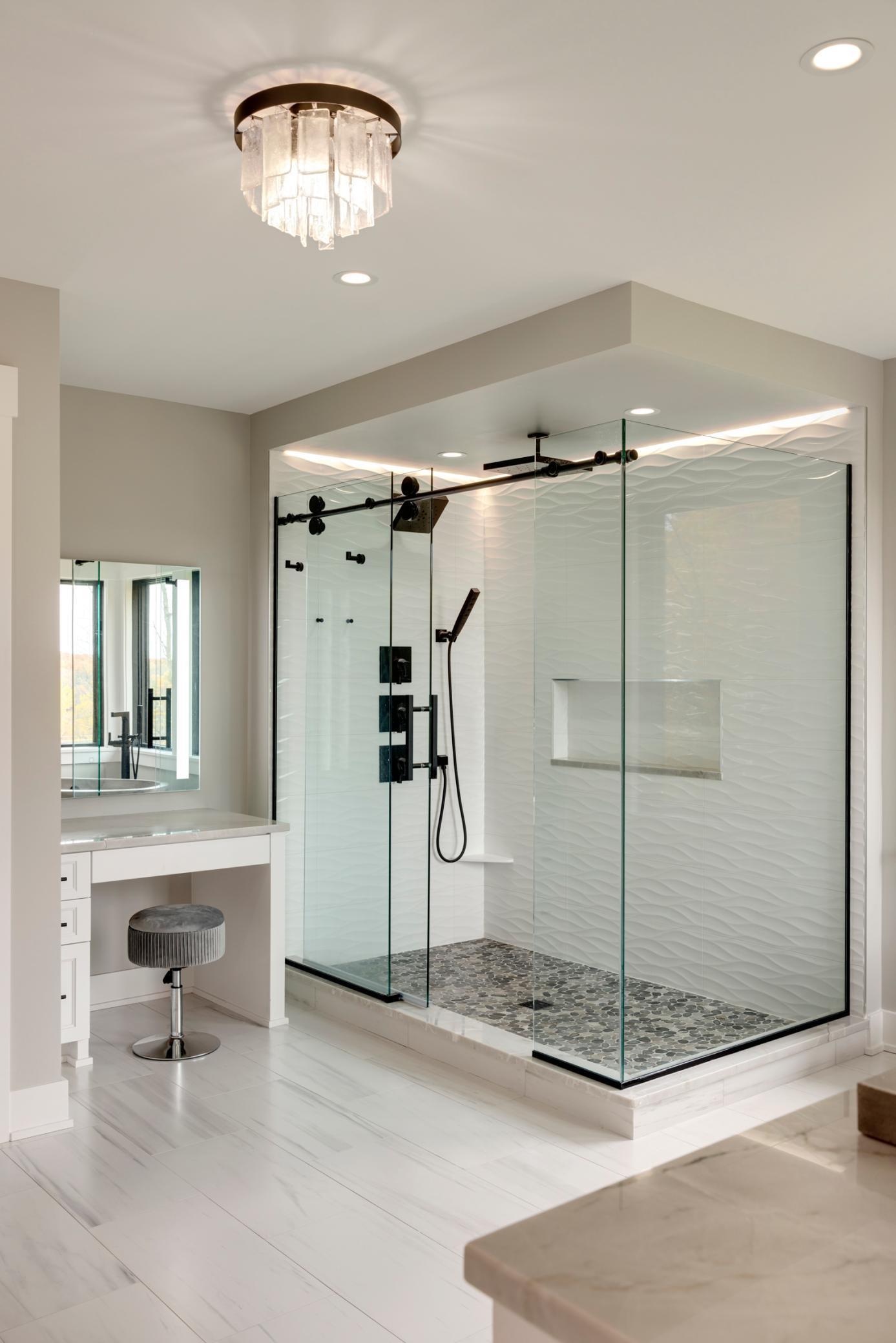 6525 Hawks Pointe Ln_023.jpg