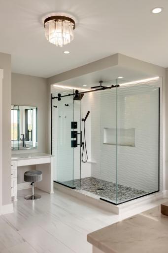 6525 Hawks Pointe Ln_023.jpg