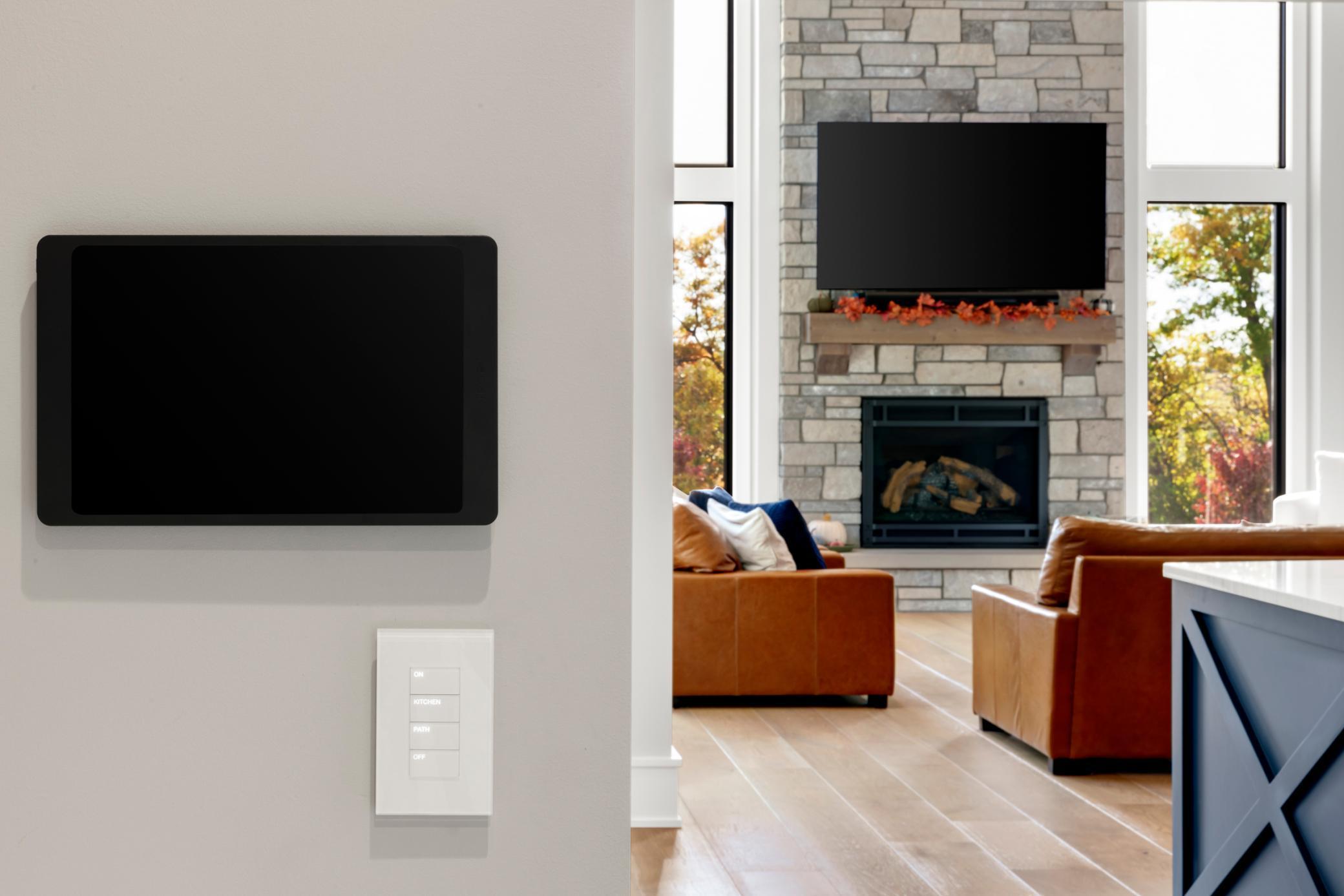 6525 Hawks Pointe Ln_017.jpg