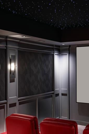 6525 Hawks Pointe Ln_042.jpg