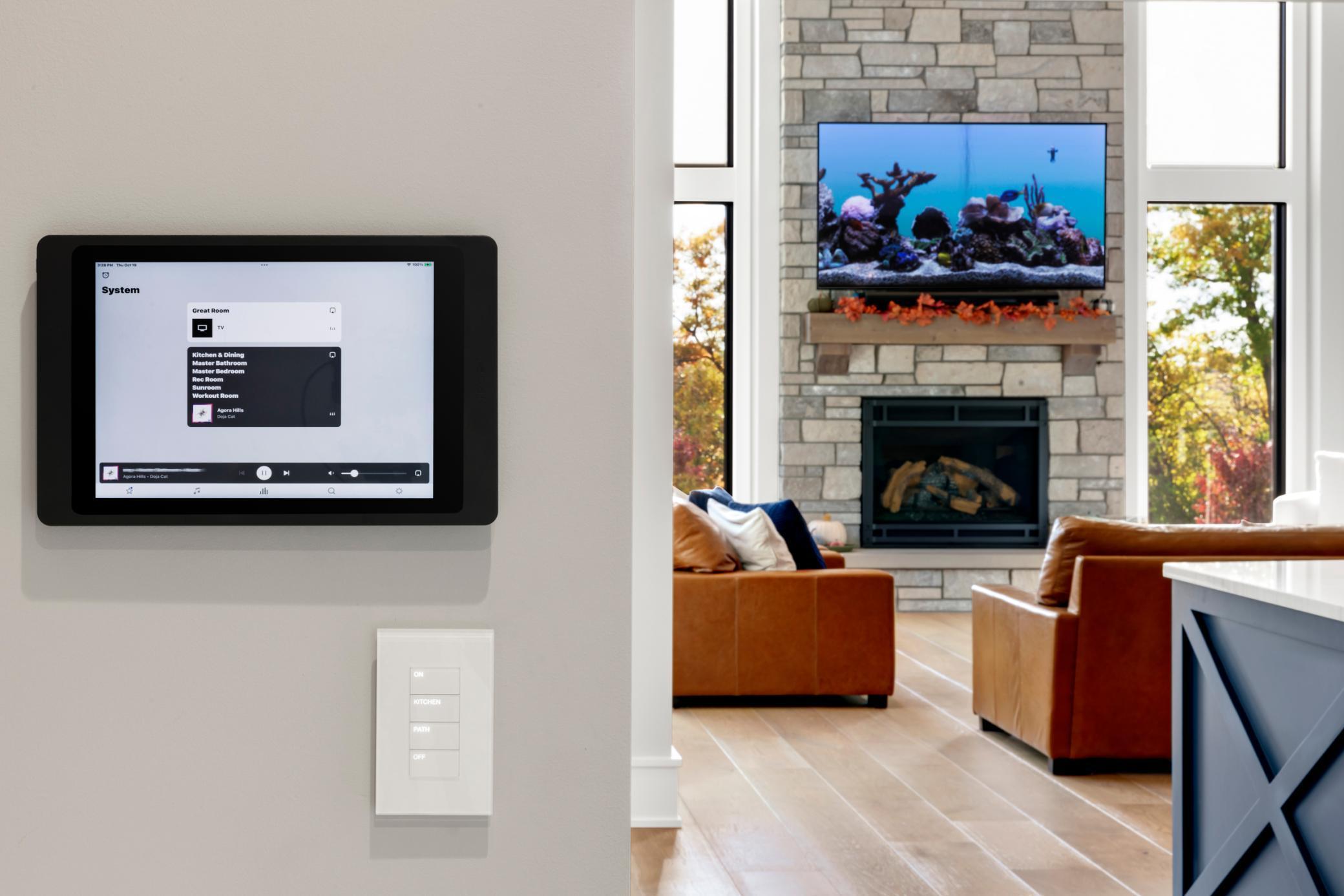 6525 Hawks Pointe Ln_018.jpg