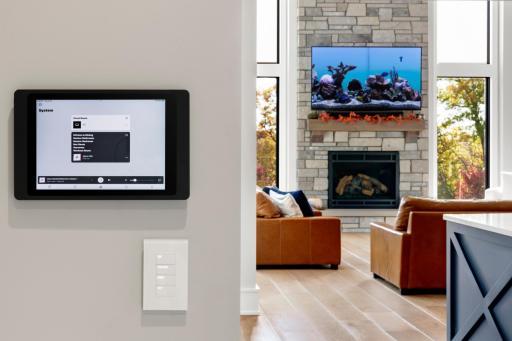 6525 Hawks Pointe Ln_018.jpg