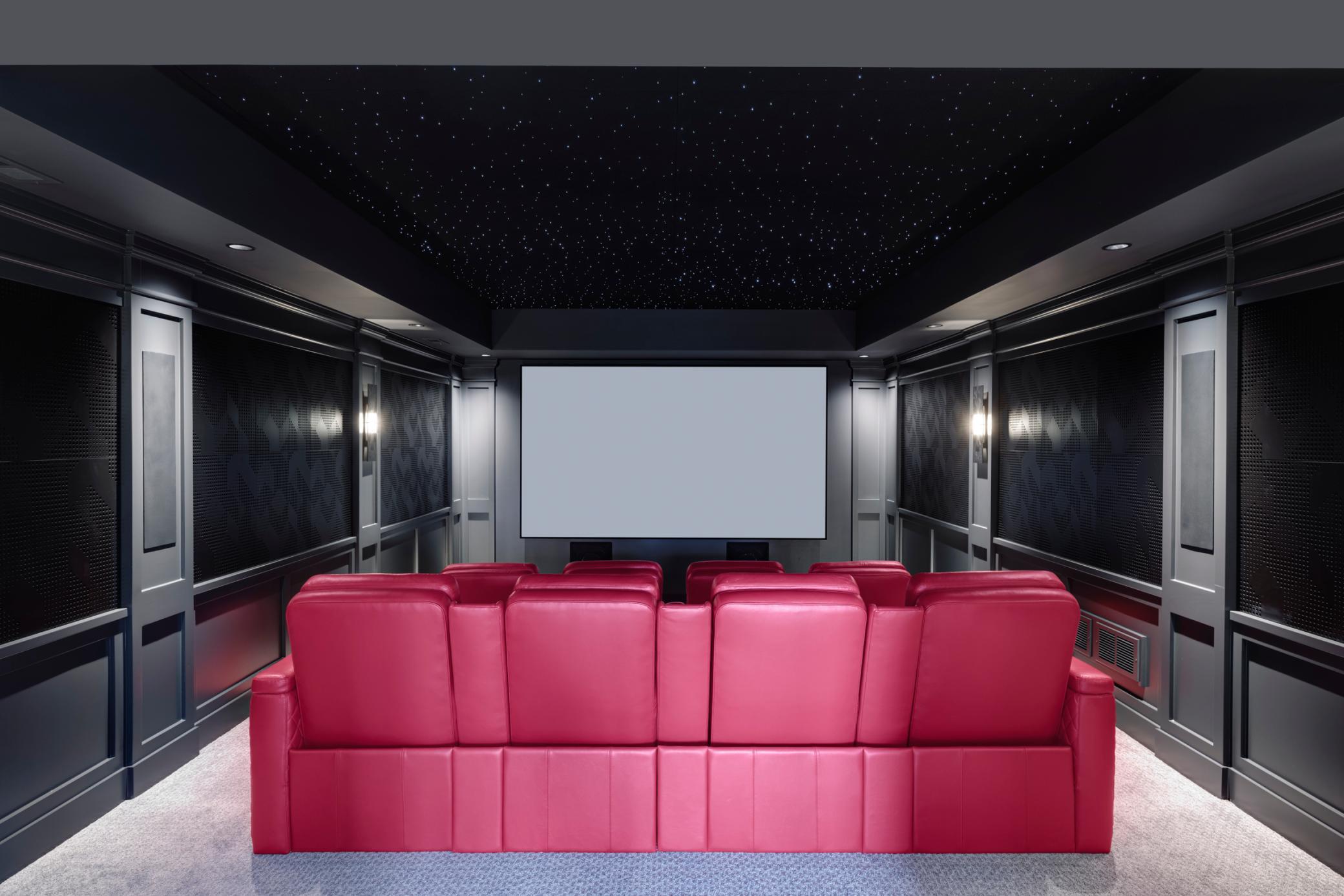 6525 Hawks Pointe Ln_032.jpg