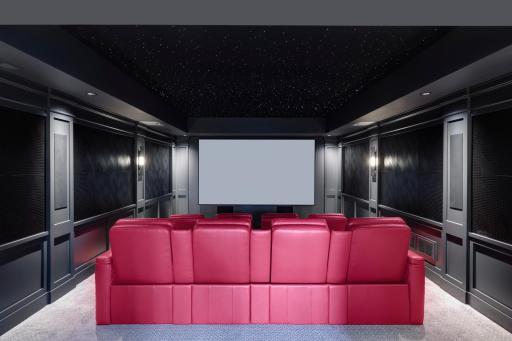 6525 Hawks Pointe Ln_032.jpg