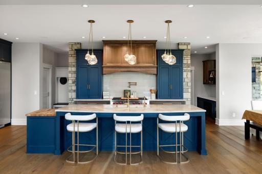 6525 Hawks Pointe Ln_011.jpg