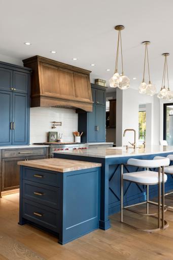 6525 Hawks Pointe Ln_015.jpg