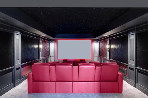 6525 Hawks Pointe Ln_033.jpg