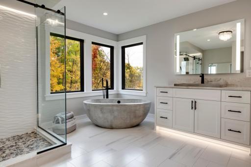 6525 Hawks Pointe Ln_025.jpg