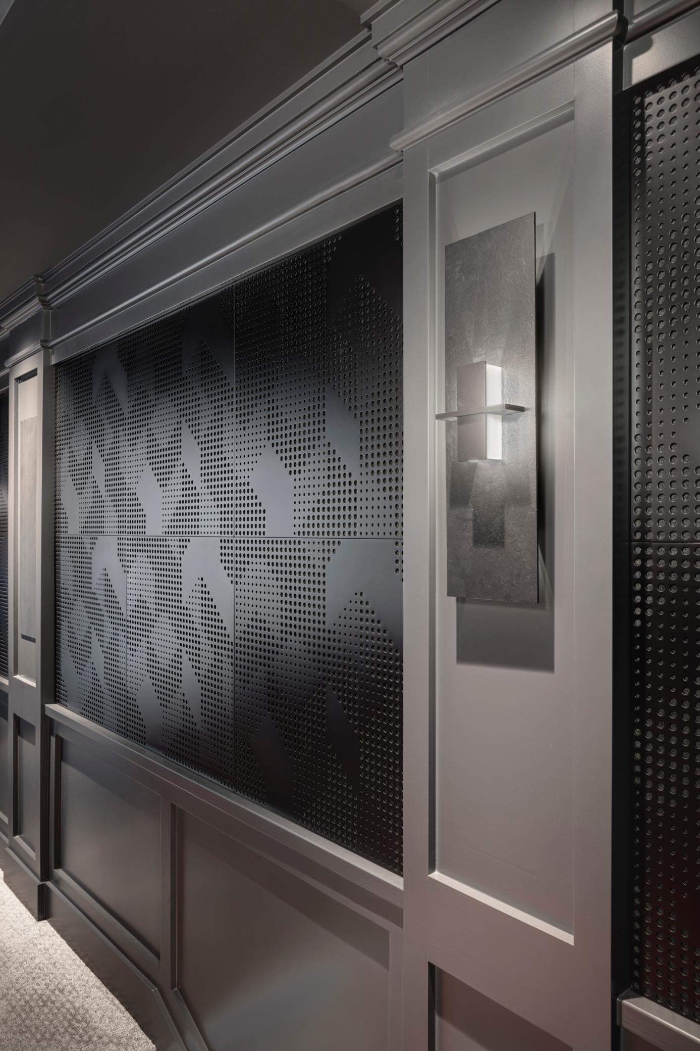 6525 Hawks Pointe Ln_039.jpg