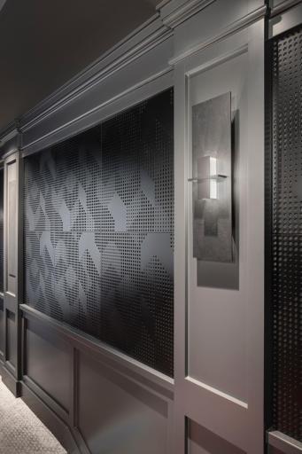 6525 Hawks Pointe Ln_039.jpg