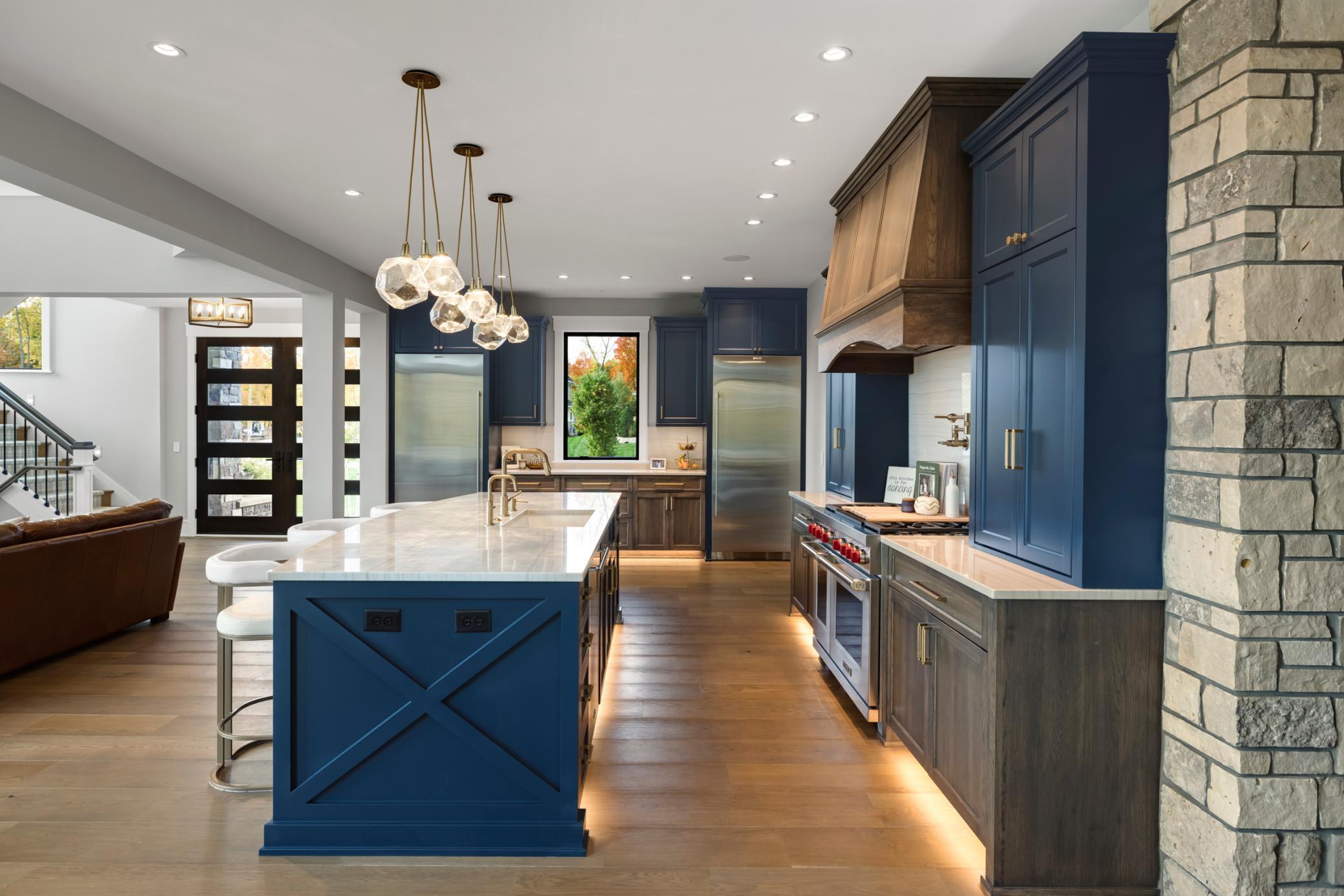 6525 Hawks Pointe Ln_013.jpg