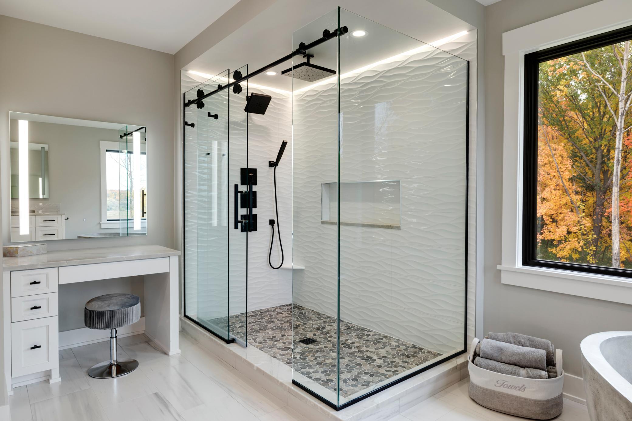 6525 Hawks Pointe Ln_022.jpg