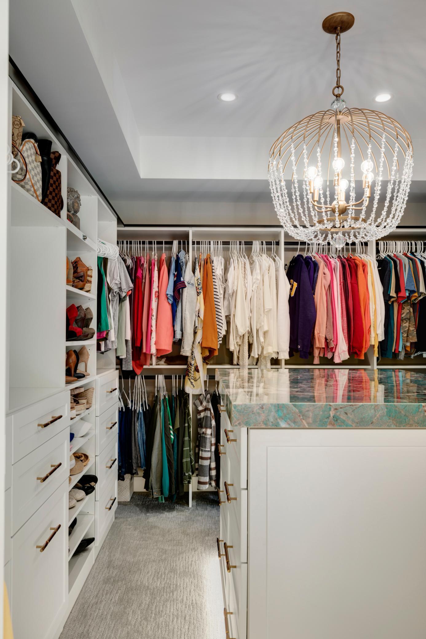 6525 Hawks Pointe Ln_029.jpg