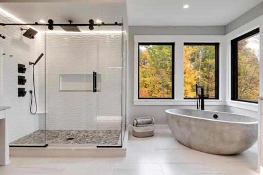 6525 Hawks Pointe Ln_021.jpg