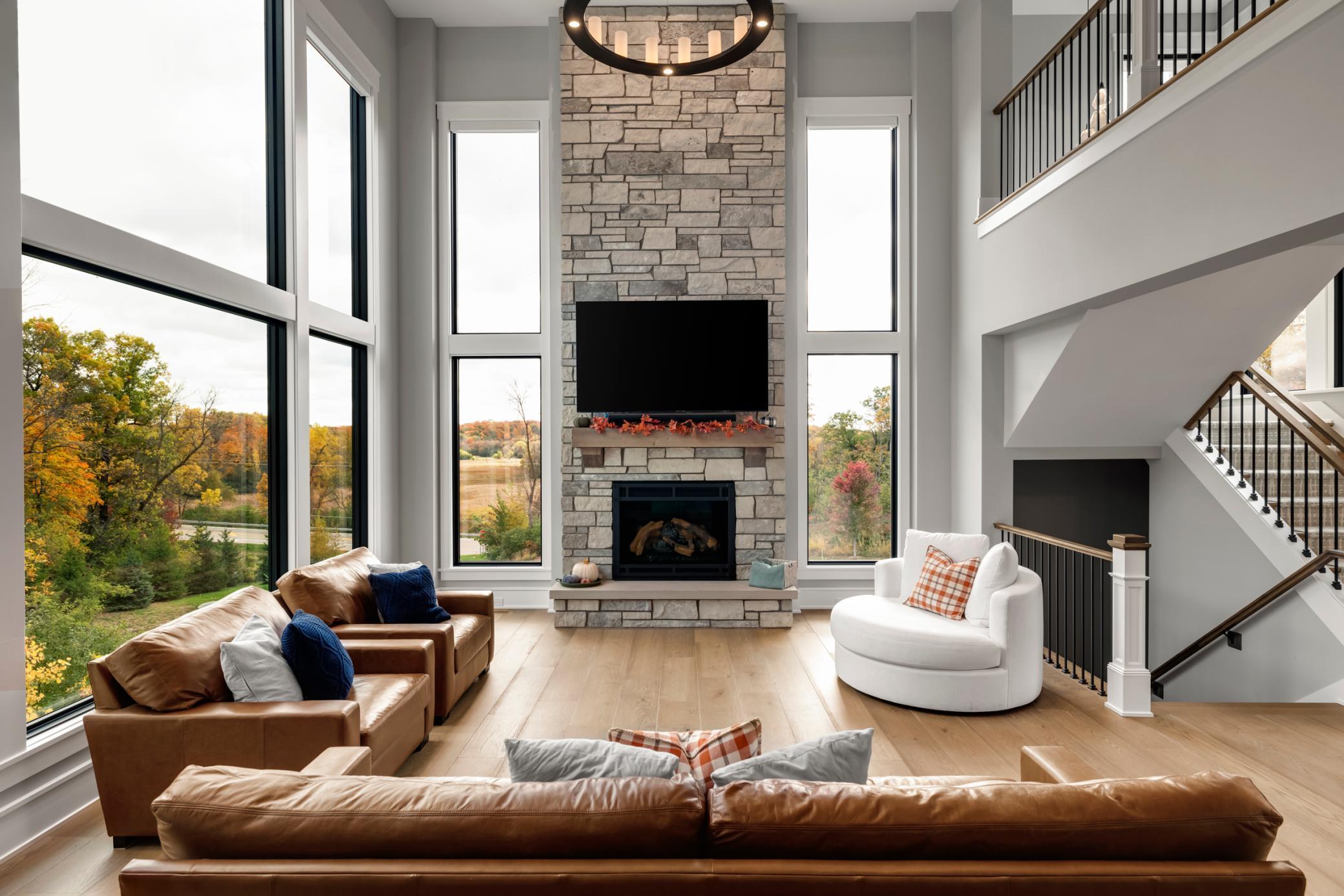 6525 Hawks Pointe Ln_006.jpg