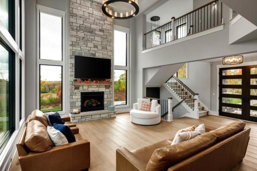 6525 Hawks Pointe Ln_005.jpg