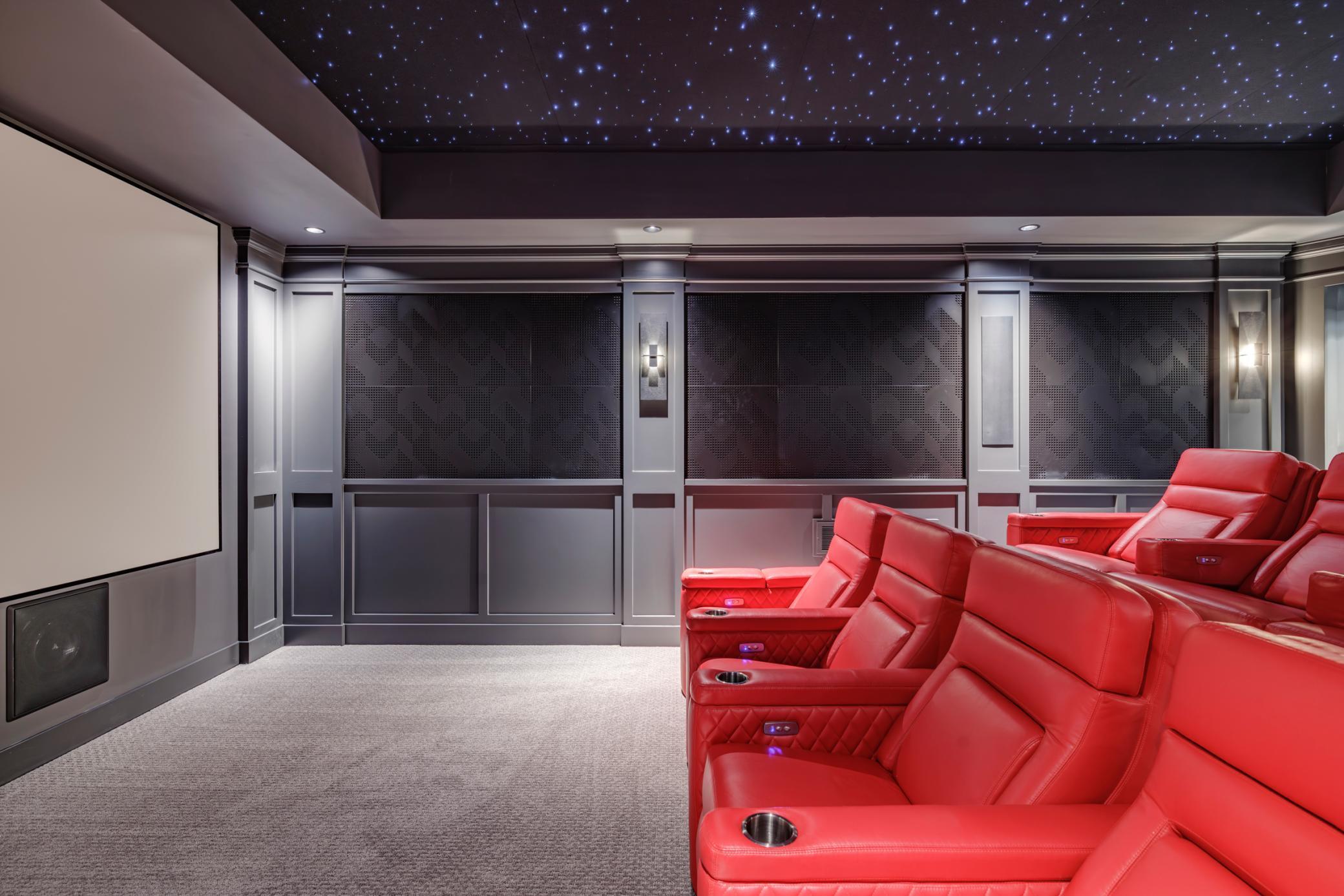 6525 Hawks Pointe Ln_035.jpg