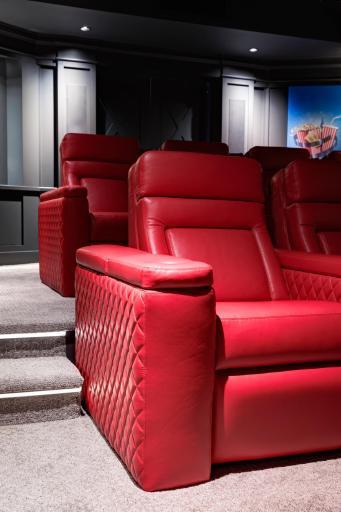 6525 Hawks Pointe Ln_043.jpg