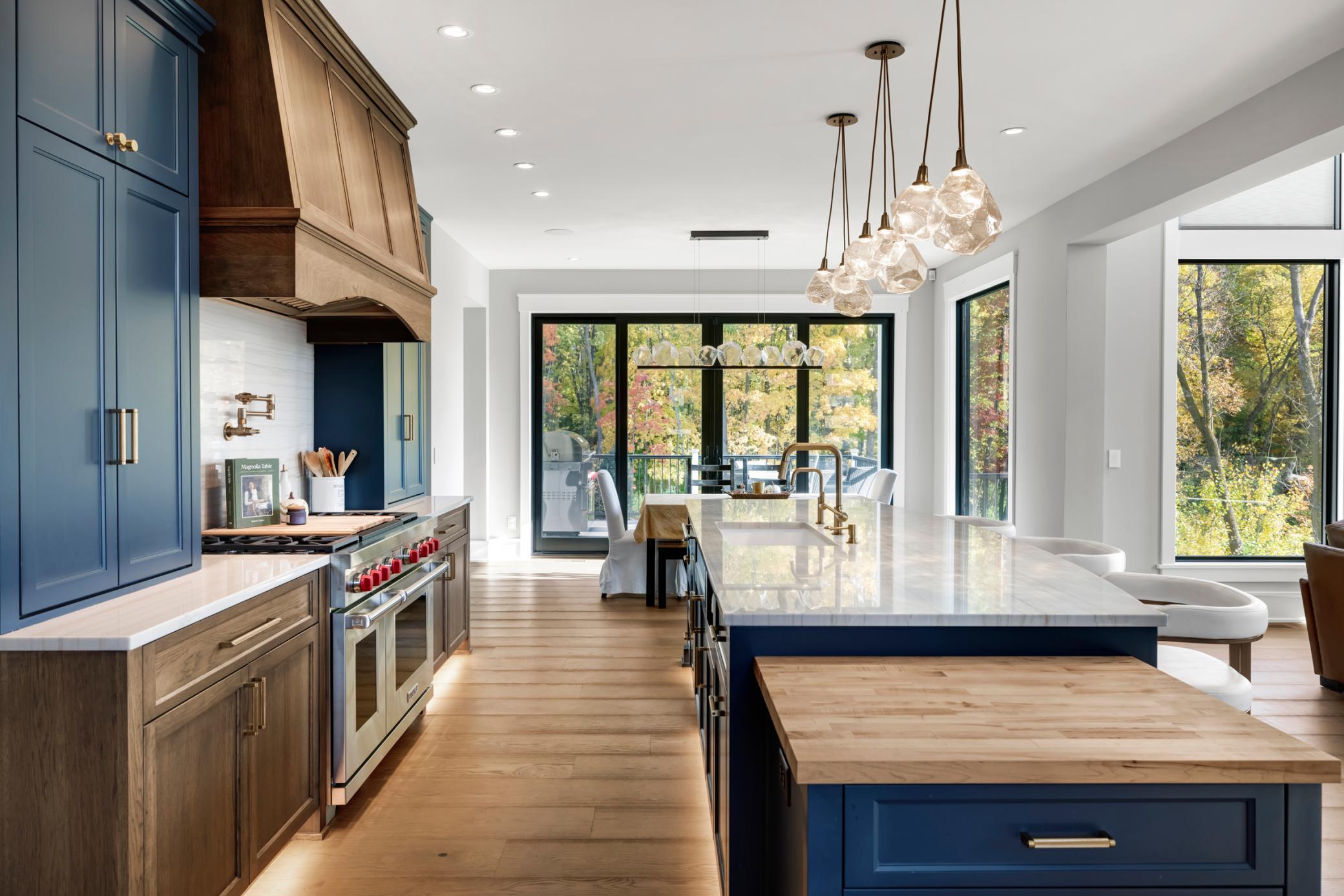 6525 Hawks Pointe Ln_014.jpg