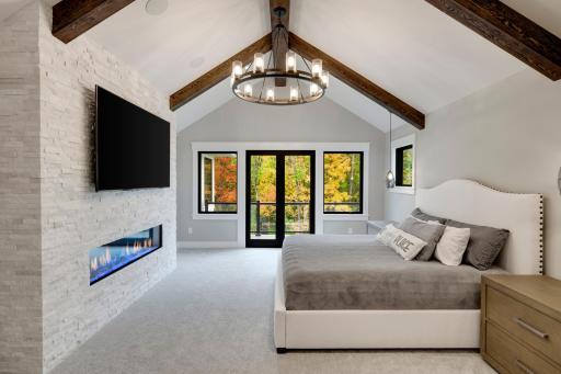 6525 Hawks Pointe Ln_019.jpg