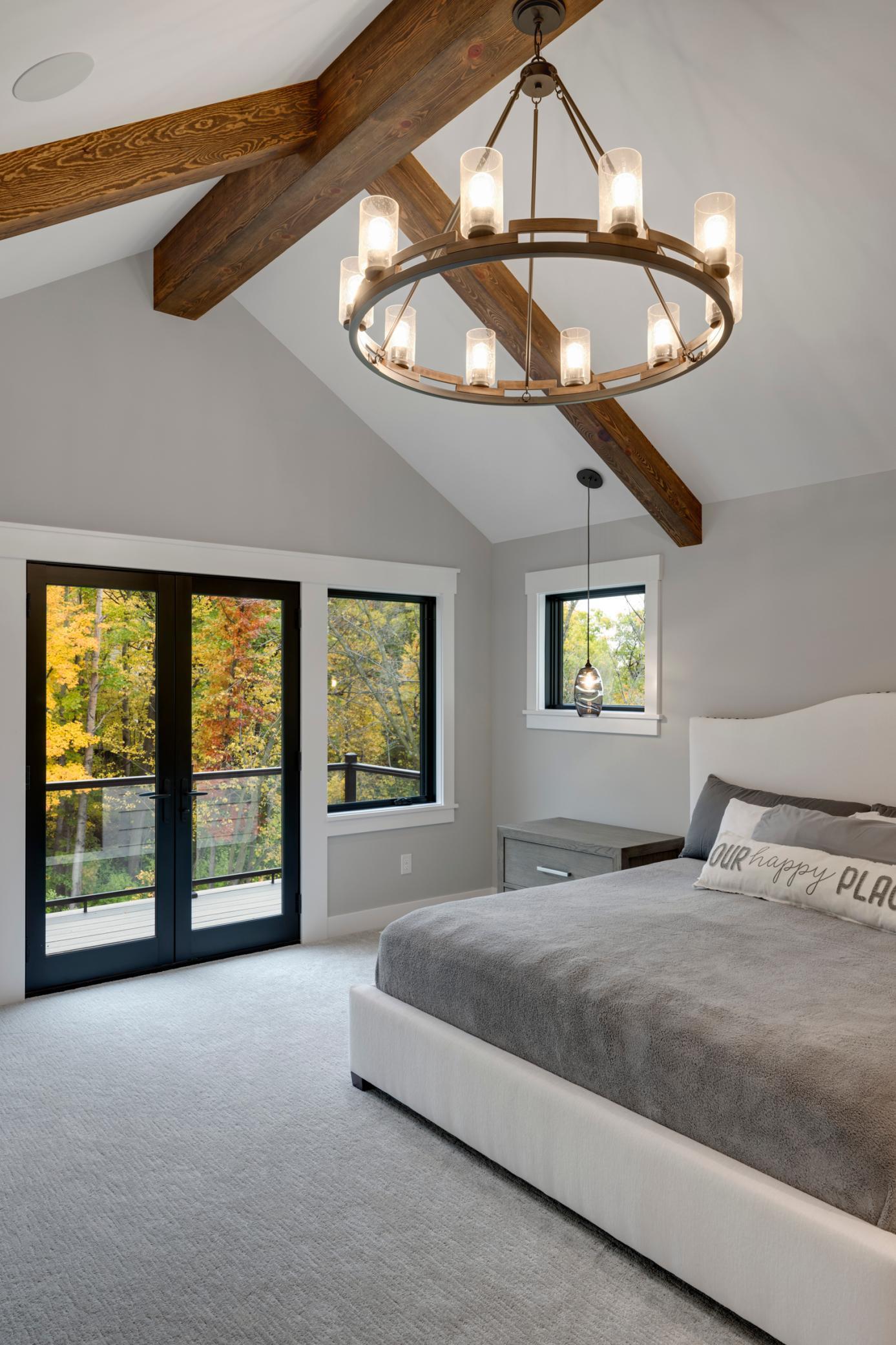 6525 Hawks Pointe Ln_020.jpg