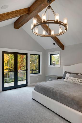 6525 Hawks Pointe Ln_020.jpg