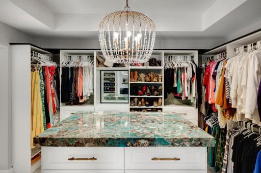 6525 Hawks Pointe Ln_028.jpg