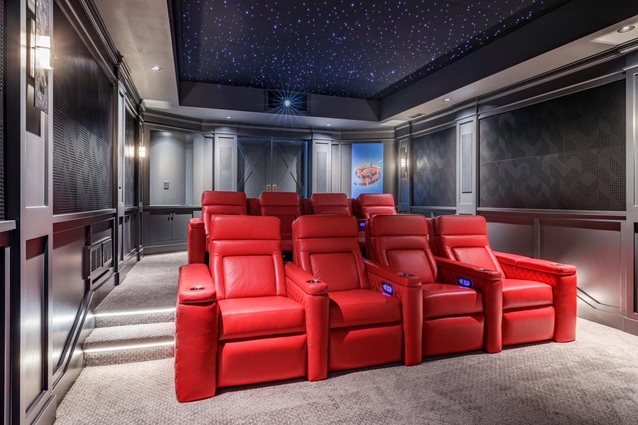 6525 Hawks Pointe Ln_037.jpg