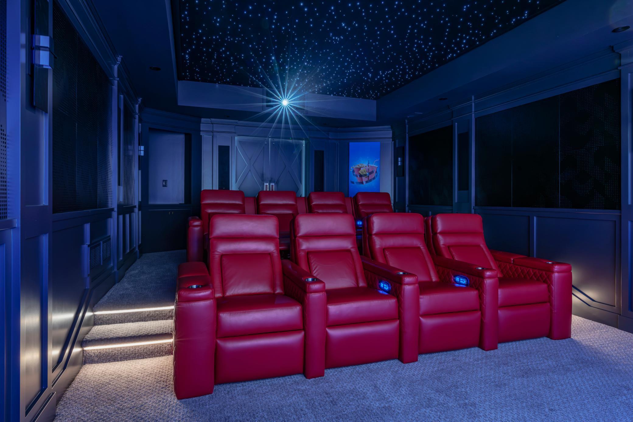 6525 Hawks Pointe Ln_038.jpg