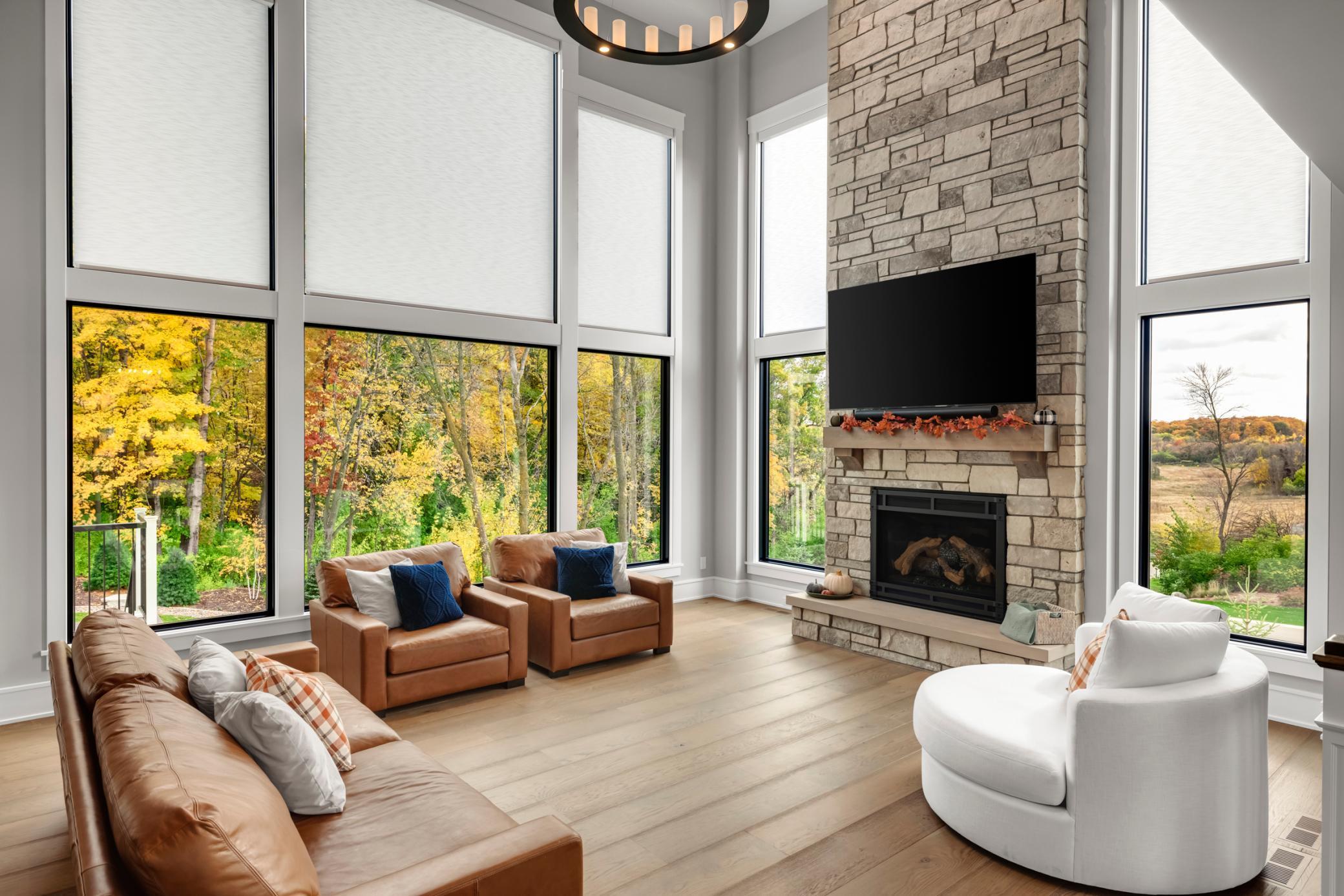 6525 Hawks Pointe Ln_009.jpg