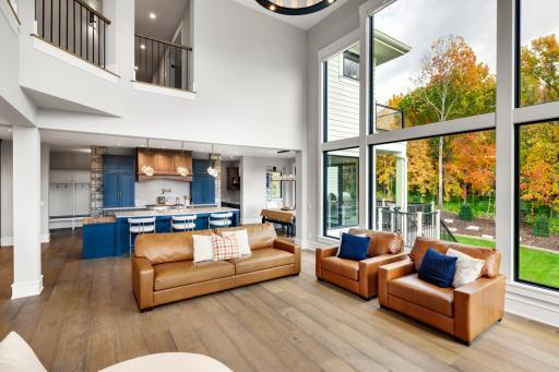 6525 Hawks Pointe Ln_010.jpg