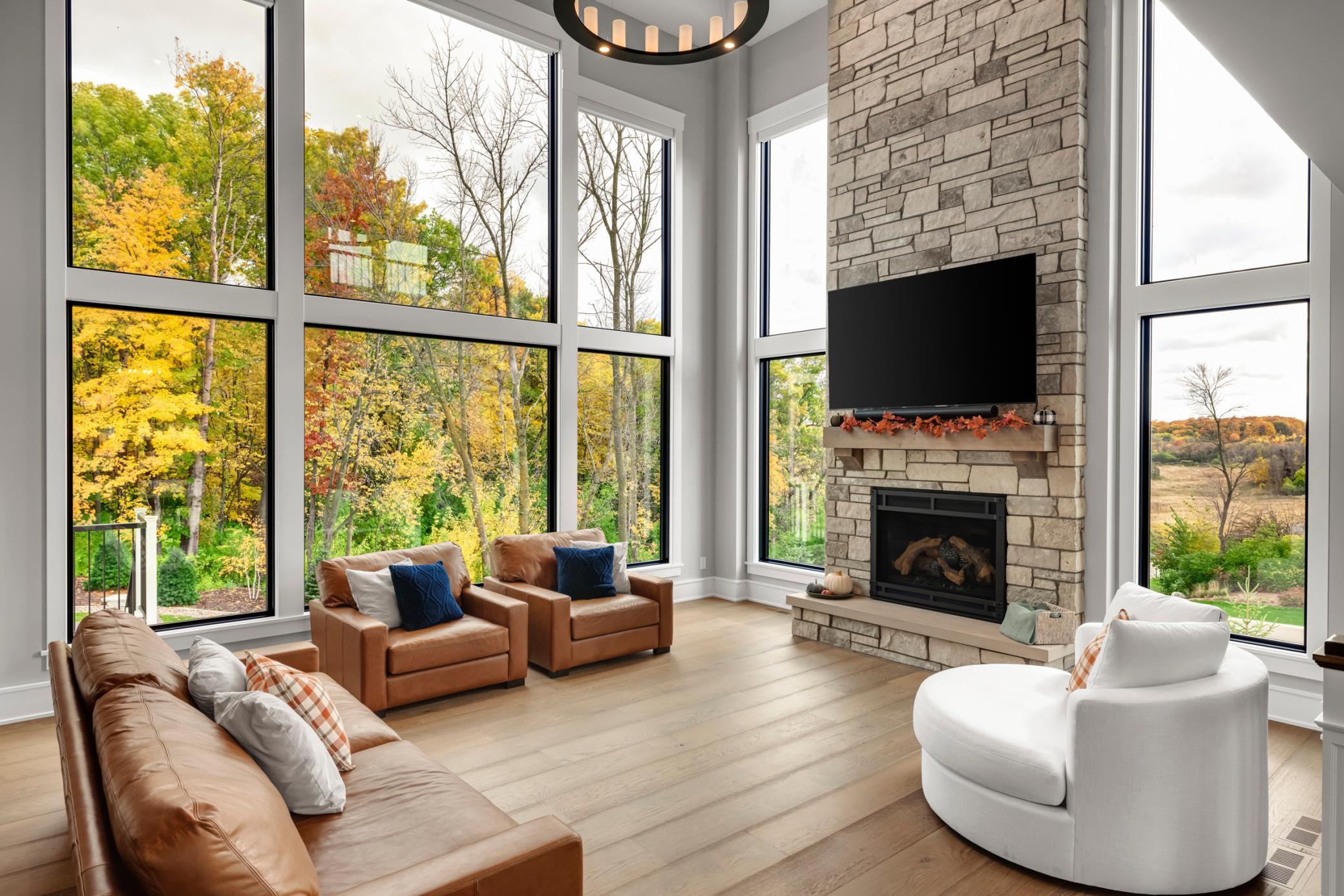 6525 Hawks Pointe Ln_007.jpg