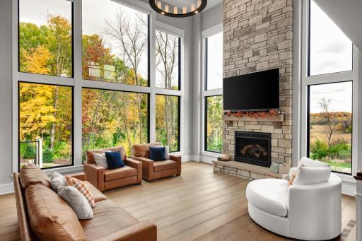 6525 Hawks Pointe Ln_007.jpg