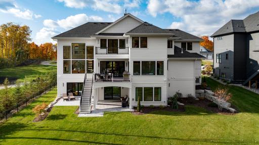 6525 Hawks Pointe Ln_045.jpg