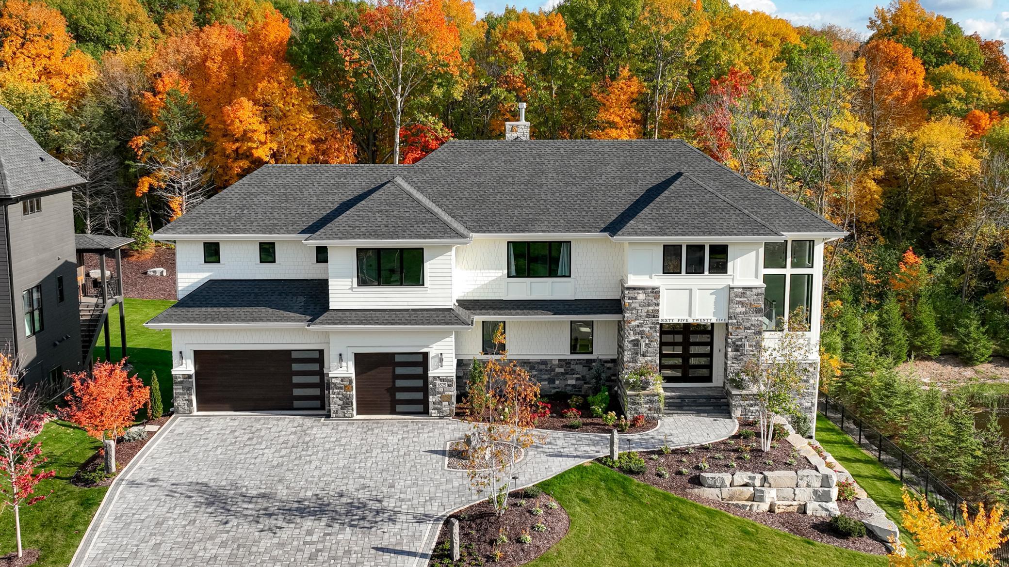 6525 Hawks Pointe Ln_002.jpg