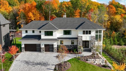 6525 Hawks Pointe Ln_002.jpg