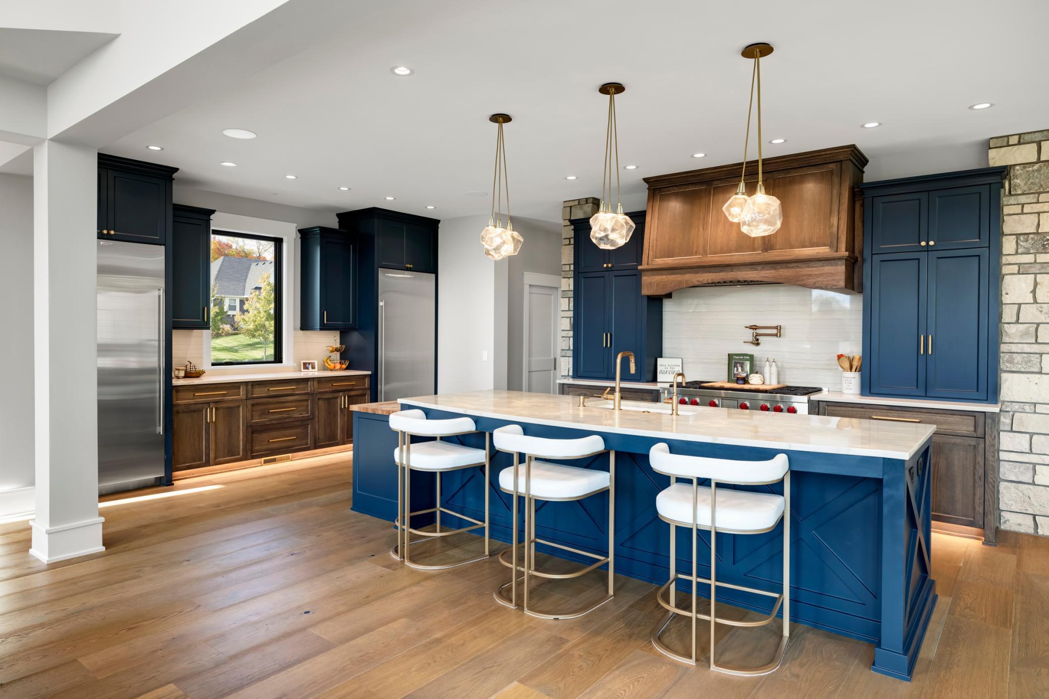 6525 Hawks Pointe Ln_012.jpg