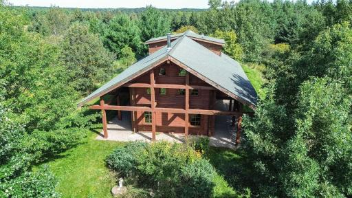 N8447 805th Street, River Falls, WI 54022