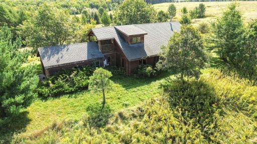 N8447 805th Street, River Falls, WI 54022